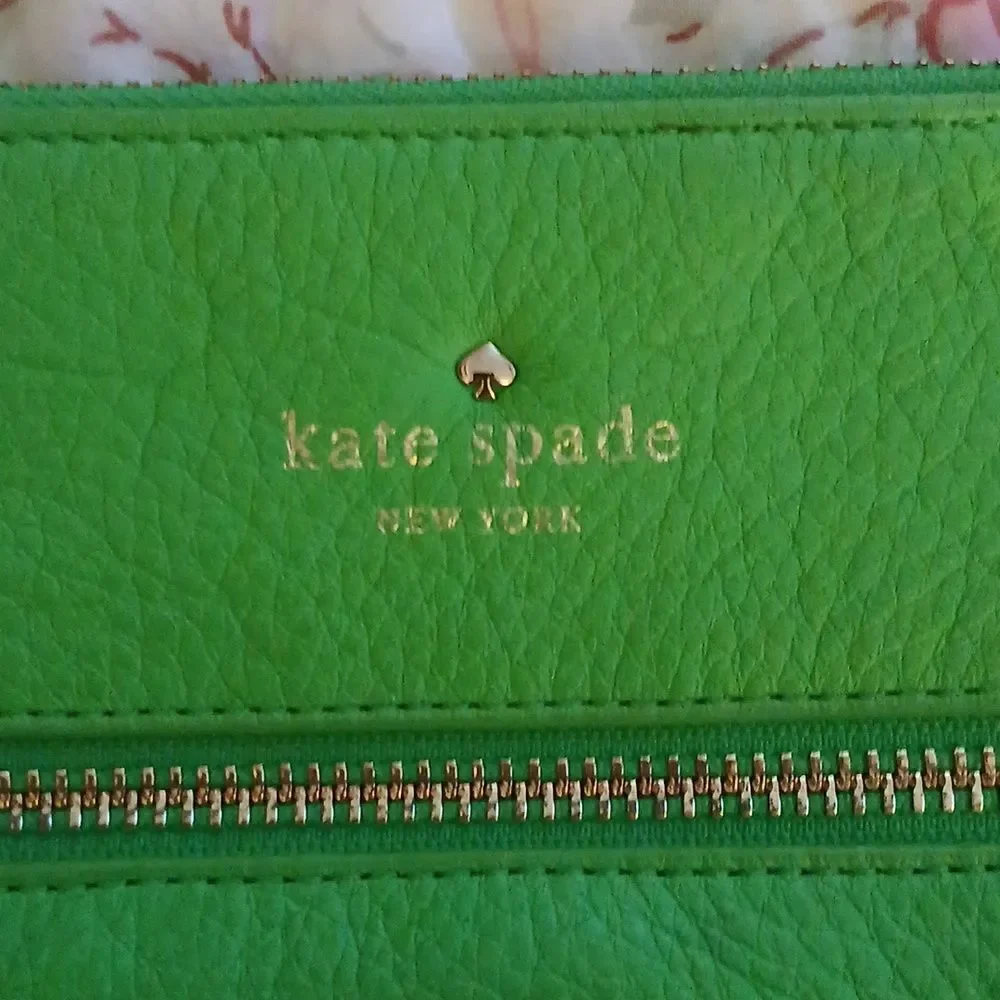 Kate Spade